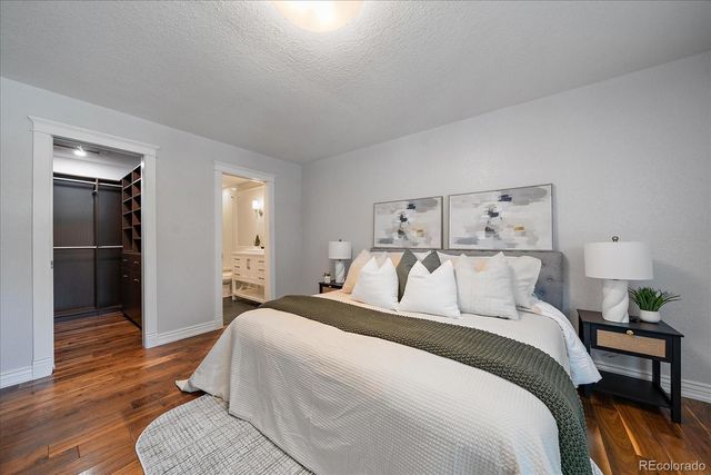 5223 Union Court 3, Arvada, CO 80002