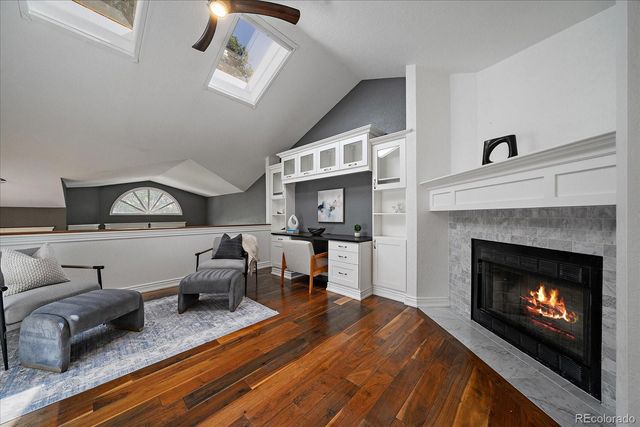 5223 Union Court 3, Arvada, CO 80002