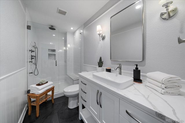 5223 Union Court 3, Arvada, CO 80002