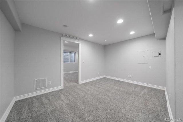 5223 Union Court 3, Arvada, CO 80002