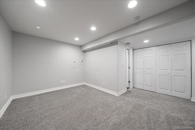 5223 Union Court 3, Arvada, CO 80002