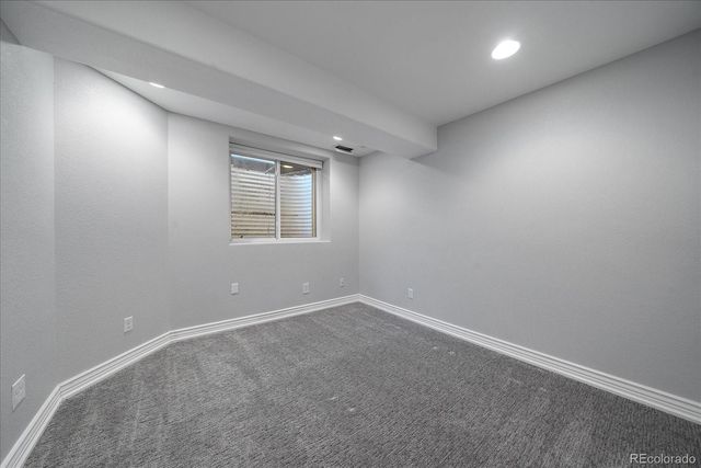 5223 Union Court 3, Arvada, CO 80002