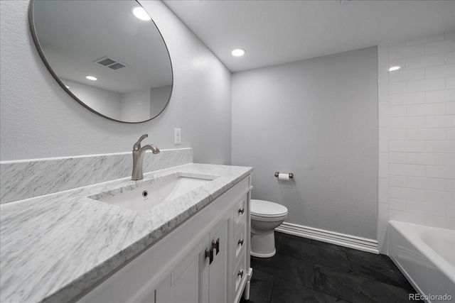 5223 Union Court 3, Arvada, CO 80002
