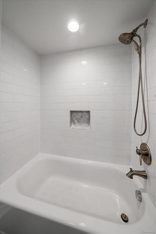 5223 Union Court 3, Arvada, CO 80002