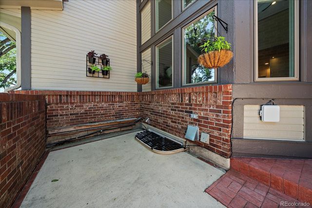 5223 Union Court 3, Arvada, CO 80002
