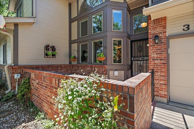 5223 Union Court 3, Arvada, CO 80002