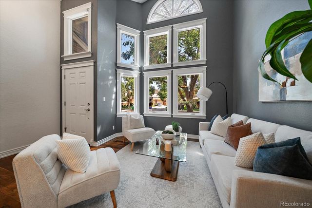 5223 Union Court 3, Arvada, CO 80002