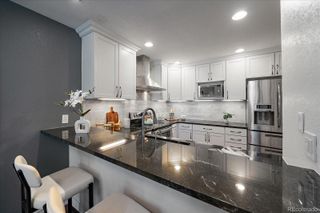 5223 Union Court 3, Arvada, CO 80002