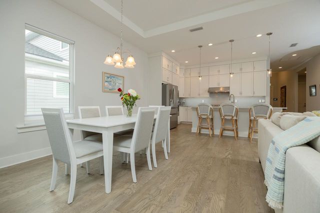 34 Arrowwood Dr, St Johns, FL 32259