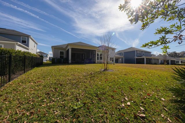 34 Arrowwood Dr, St Johns, FL 32259