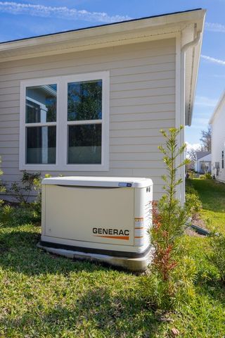 34 Arrowwood Dr, St Johns, FL 32259