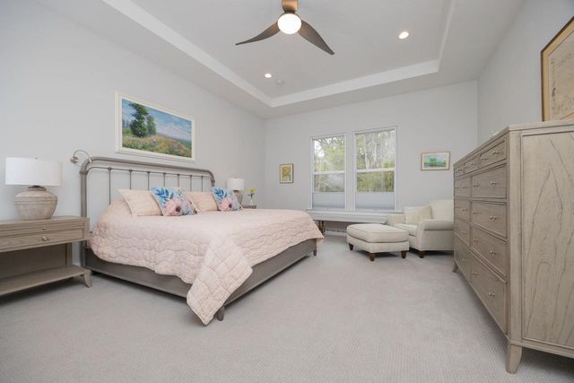 34 Arrowwood Dr, St Johns, FL 32259