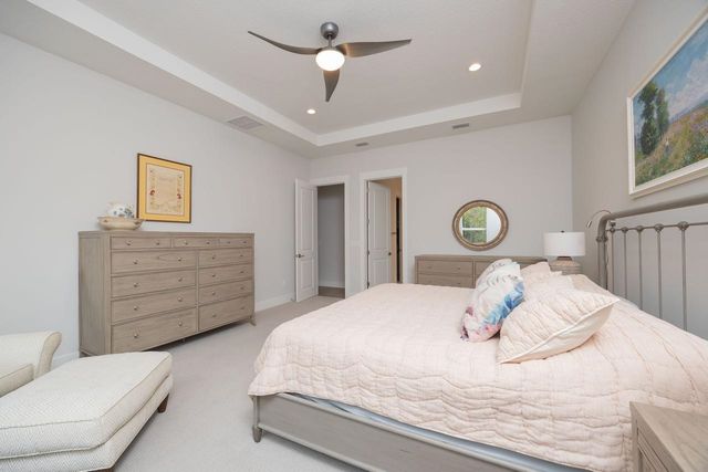 34 Arrowwood Dr, St Johns, FL 32259