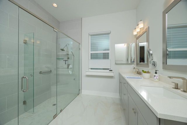 34 Arrowwood Dr, St Johns, FL 32259