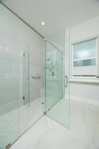 34 Arrowwood Dr, St Johns, FL 32259