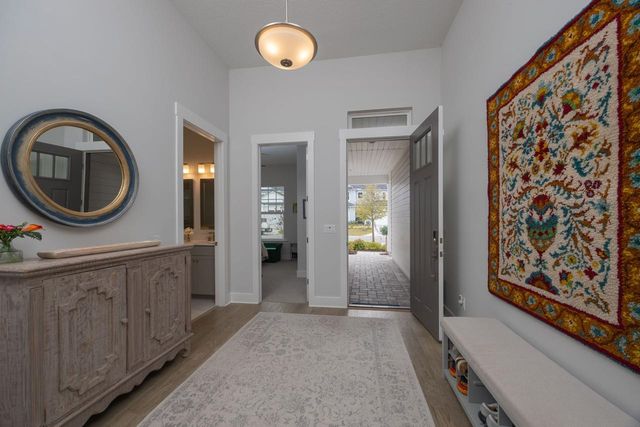 34 Arrowwood Dr, St Johns, FL 32259