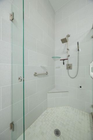 34 Arrowwood Dr, St Johns, FL 32259