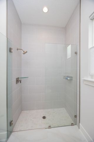 34 Arrowwood Dr, St Johns, FL 32259