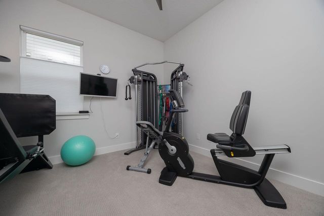 34 Arrowwood Dr, St Johns, FL 32259