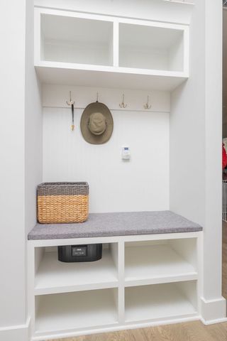 34 Arrowwood Dr, St Johns, FL 32259