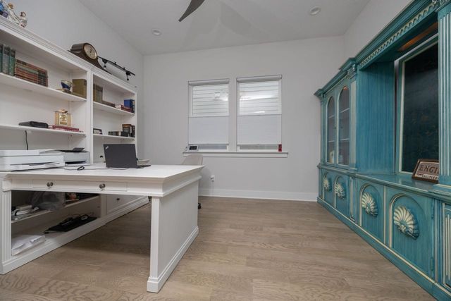 34 Arrowwood Dr, St Johns, FL 32259