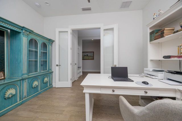 34 Arrowwood Dr, St Johns, FL 32259