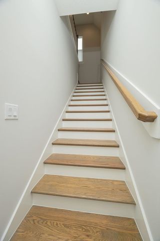 34 Arrowwood Dr, St Johns, FL 32259