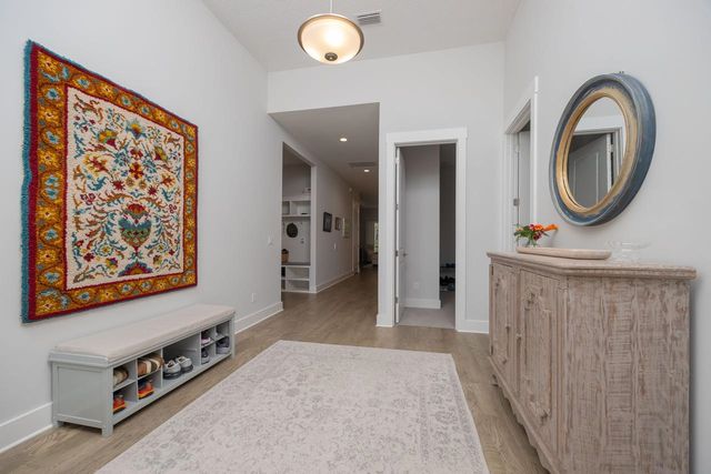 34 Arrowwood Dr, St Johns, FL 32259