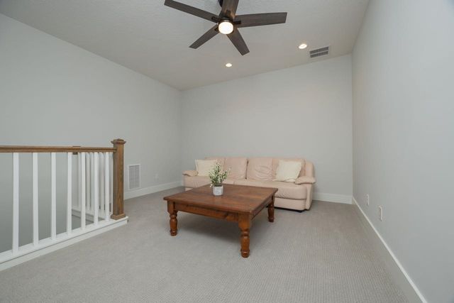 34 Arrowwood Dr, St Johns, FL 32259