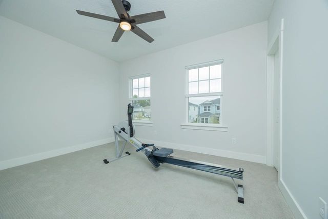 34 Arrowwood Dr, St Johns, FL 32259