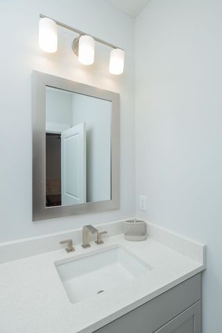 34 Arrowwood Dr, St Johns, FL 32259