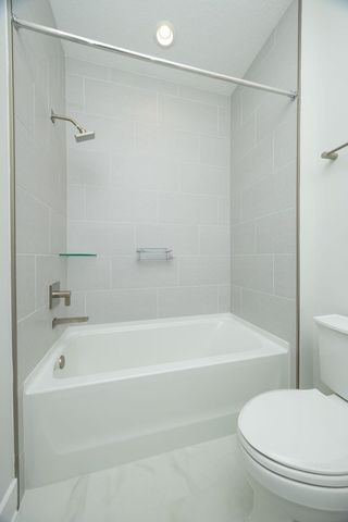 34 Arrowwood Dr, St Johns, FL 32259