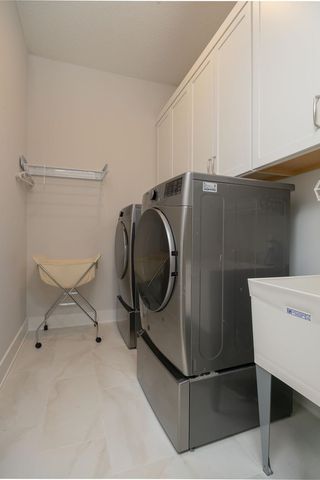 34 Arrowwood Dr, St Johns, FL 32259