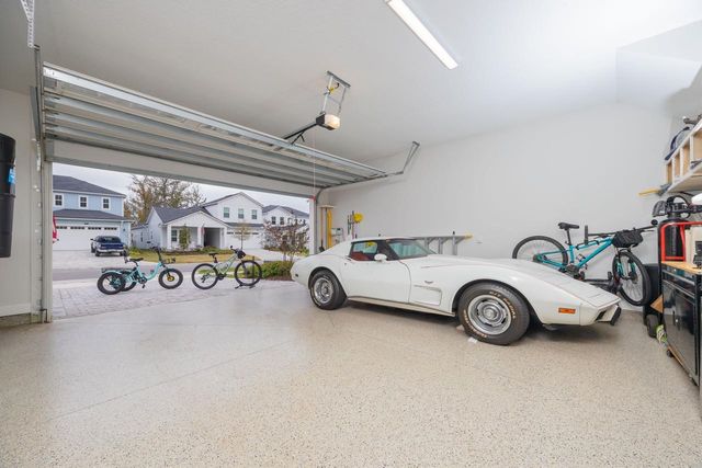 34 Arrowwood Dr, St Johns, FL 32259