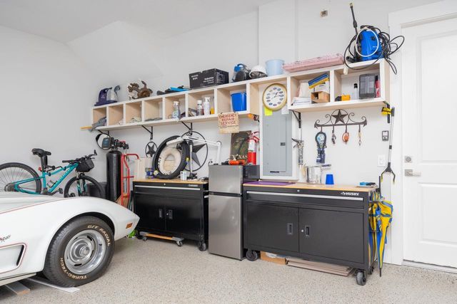 34 Arrowwood Dr, St Johns, FL 32259