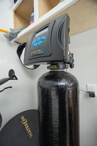 34 Arrowwood Dr, St Johns, FL 32259