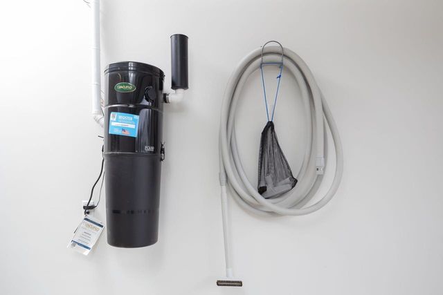 34 Arrowwood Dr, St Johns, FL 32259