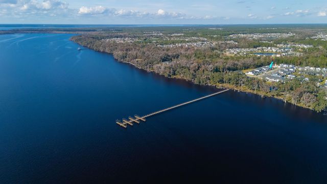 34 Arrowwood Dr, St Johns, FL 32259