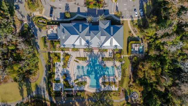 34 Arrowwood Dr, St Johns, FL 32259