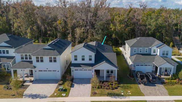 34 Arrowwood Dr, St Johns, FL 32259