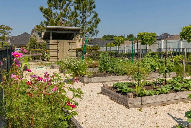 34 Arrowwood Dr, St Johns, FL 32259