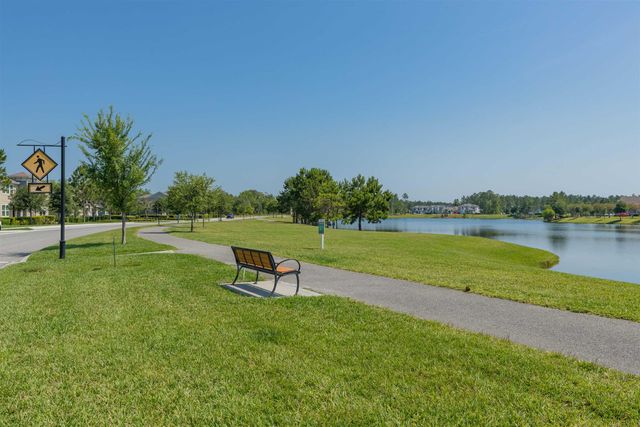 34 Arrowwood Dr, St Johns, FL 32259