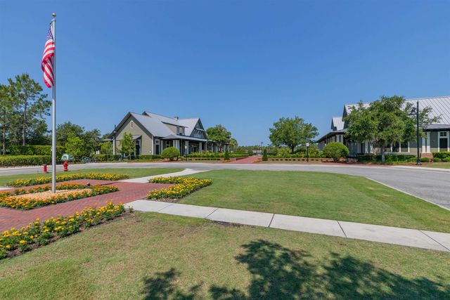 34 Arrowwood Dr, St Johns, FL 32259