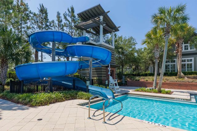 34 Arrowwood Dr, St Johns, FL 32259