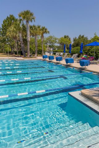 34 Arrowwood Dr, St Johns, FL 32259