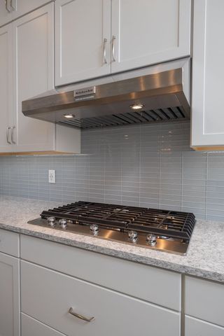 34 Arrowwood Dr, St Johns, FL 32259