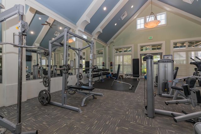 34 Arrowwood Dr, St Johns, FL 32259