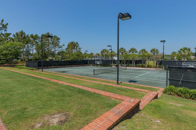 34 Arrowwood Dr, St Johns, FL 32259