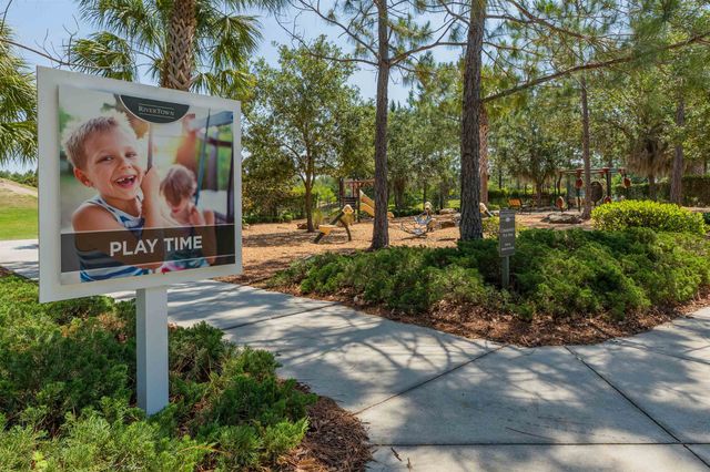 34 Arrowwood Dr, St Johns, FL 32259