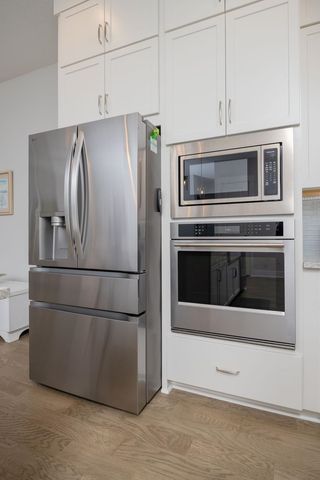 34 Arrowwood Dr, St Johns, FL 32259